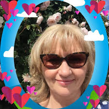 Positive Change Therapies