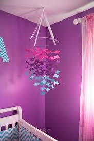 We did not find results for: Purple Aqua Pink Girls Rooms Google Search Purple Nursery Girl Purple Nursery Girls Room Paint