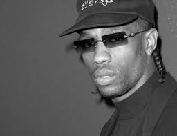 How Hip-Hop Superstar Travis Scott Has Become Corporate America's Brand  Whisperer