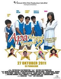 Randy pangalila, nurul elfira loy, nurul sakinah and others. Free Download Ost Biar Mimpi Sampai Ke Bintang