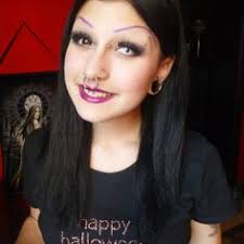 9 Drusilla Greenleaf ideas