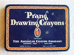 Mini Printable Vintage Art Box Art Vintage Typography