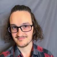 30+ "Lusink" profiles