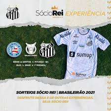 Santos presidente diz que santos trará reforços, mas alerta: Santos Sorteara Uma Camisa Oficial Em Cada Jogo Do Brasileirao Para Socios Entenda Mercado Do Futebol