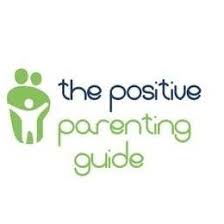 But your child's changeable nature can be a source of exasperation, especially when you try to feed your toddler a balanced diet. The Positive Parenting Guide Home Facebook
