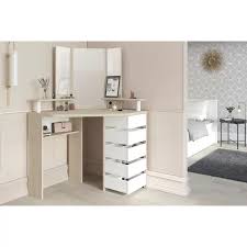 We did not find results for: Carstarphen Dressing Table With Mirror Dressing Table With Mirror Dressing Table Corner Dressing Table