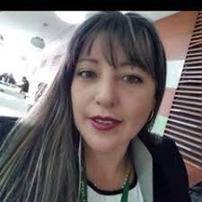 Mayimi Forero (@mayimiforero)