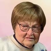 Rule Family Obituaries