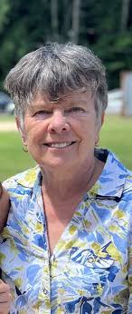 Marilyn Urso avis de décès