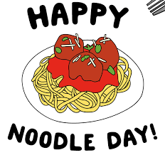 Look Human Don T Be Upsetti Eat Some Spaghetti Milled