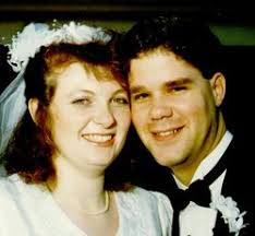 Richard Robert “Rick” Wentworth (1965-1992)