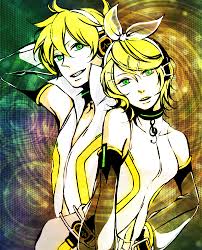 Kagamine Rin Append hentai videos, GIFs, and images | R34.app