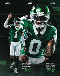 New York Jets (@nyjets) • Instagram photos and videos