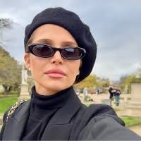 50+ "Sara Amalia" profiles