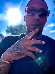 Anthony Virdure (@therealvirdure) • Threads, Say more