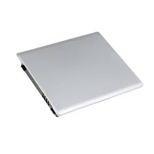 Acumulator compatibil HP iPAQ h6320 ...
