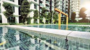 Boulevard residence udaljen je 43,4 km km od najbližeg aerodroma (međunarodni aerodrom kuala. Boulevard Residence Video Presentation Youtube