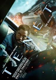 Watch tenet full movie | 123movies, armed with only one word, tenet, and fighting for the survival of the entire world, a protagonist journeys through a twilight world of international espionage on a. Movies Spot Tenet 2020 Full Movie Direct Download Bluray In Dual Audio Hindi English 480p 720p 1080p