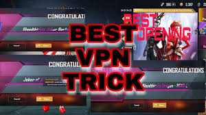 People respond well to continual sources of reward, so building a reward system into your request may make it seem more. Best Vpn Premium Crate Opening Legendaries And Many Stuff Pubg Mobile Youtube