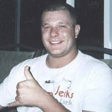 Bradford Harrell Obituary (2013)