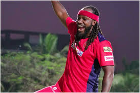 Get to know who will win wi vs sa 1st t20 match and toss prediction with head to head stats, playing 11, dream11, live score & winning percentage. Wi Vs Sa 4 Players Including Chris Gayle Played In The Same T20 Match For The First Time In 6 Years Created Chaos Iplt20club