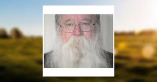 Dennis M. Dollar Obituary January 1, 2023