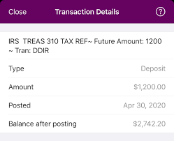 Rates range from 0.15% apy. Received My Check Today Ally Bank Stimuluscheck