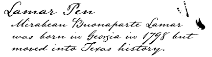 Browse and download handwriting fonts and generate images from custom text with handwriting fonts. Oldfonts Com Our Handwritten History Bundle