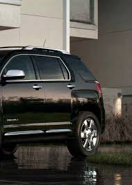 Image result for Onyx Black 2014 Terrain