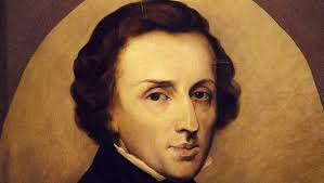 Every time I watch Yuja Wang perform, I realize how grateful I am to be  able to witness such artistry as this.