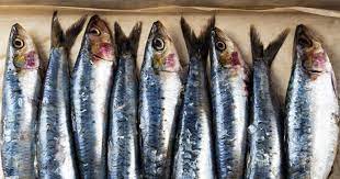 One of the main dishes in this regard is cooking a fish. How To Get Rid Of Cooking Smells Purewow