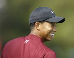 What Is Tiger Woods Net Worth In 2018 Here S How The World S Most Famous Golfer Makes His Money