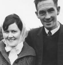 Upstate Theatre exploring 'The Morning Side of the Mountain' at Droichead