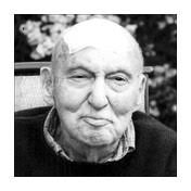 Search Robert Cromwell Obituaries and Funeral Services