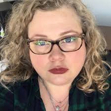 Melissa Calder (she/her) (@melissamcalder)