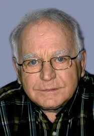 Les avis de décès de la Maison funéraire Nouvelle Vie