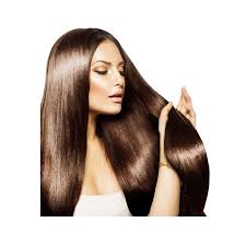 Idéale pour donner du volume ou de la longueur aux cheveux naturels. Extensions A Clips 7 Bandes Lisses 100 Cheveux Naturels