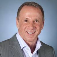 Randy Griffin's Instagram, Twitter & Facebook