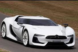This was a citroen straight from the chevron old school, quirky, striking and uniquely gallic. All About 2021 Citroen Colombia News Promotions For Sale Experiences Stores The Luxe Guide