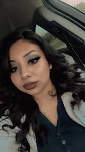 Stephanie Ellinghaus