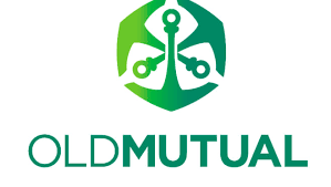 Entities in the group are licensed financial services providers and insurers that offer a broad spectrum of financial solutions to retail and corporate customers across key markets in 14 countries. Old Mutual Pfa Durban Home Facebook