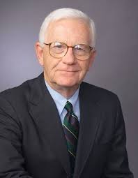 Obituary for Lester Province Branham, Jr.