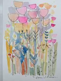 Check spelling or type a new query. Pin By Joan Pringle Canning On Annabel Burton With Images Watercolor Paintings Watercolor Wall Art Watercolor Paintings For Beginners