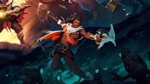 Akshan will mainly use his grappling hook and whip on summoner's this lines up with the start date for the rise of the sentinels event, of which akshan's release date will. Is Akshan The Next League Of Legends Champion