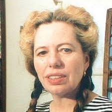 Before the End: Searching for Jim Morrison (2025)