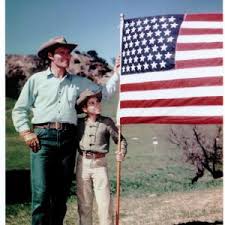 Chuck connors page at the bullpen wiki. Johnny Crawford Net Worth 2020 Wiki Married Family Wedding Salary Siblings