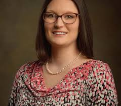 GROWTH CONTINUES AT RURAL HEALTH CLINIC SINCE 2019 TRANSITION