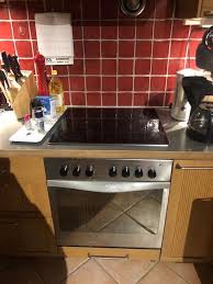 Image result for site:byggahus.se inbyggnadshäll