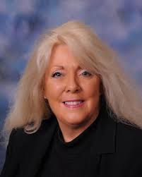 LAW OFFICE OF PATRICIA A. DEMPSEY