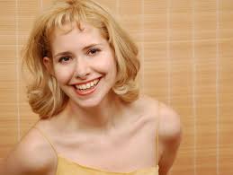 Nellie McKay On Piano Jazz : NPR